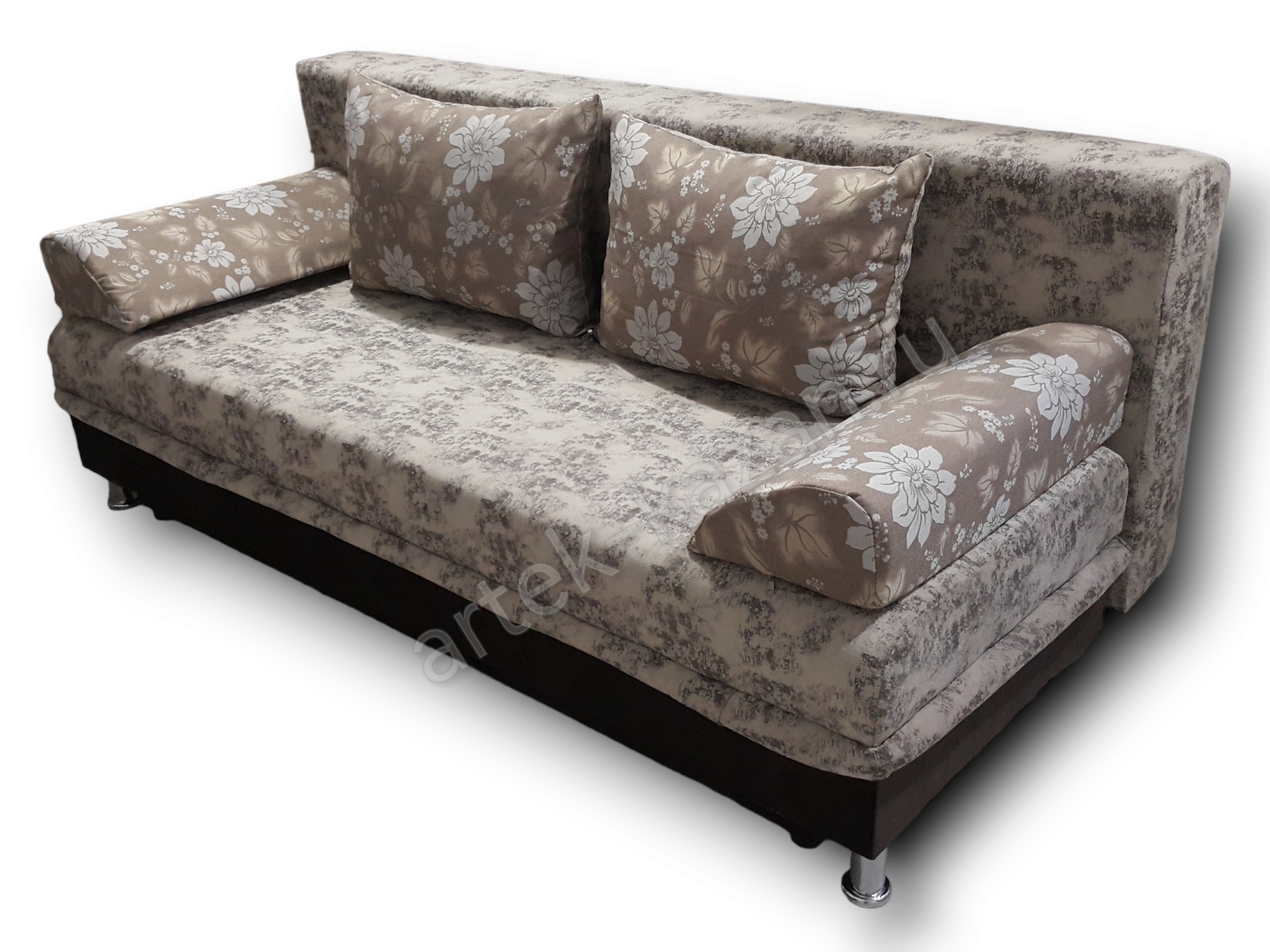 диван еврокнижка Эконом фото № 108. Купить недорогой диван по низкой цене от производителя можно у нас.